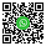 Sunmow Whatsapp QR