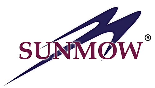 Sunmow Holding Logo