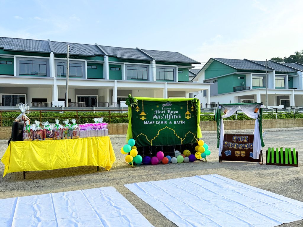 20260316_SMC_IFTAR_00