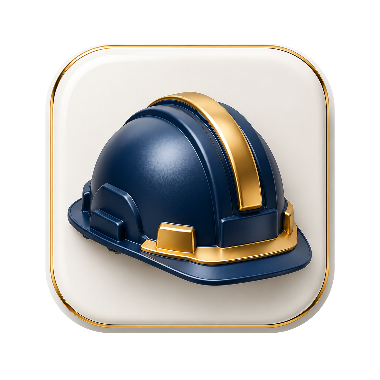 01_construction