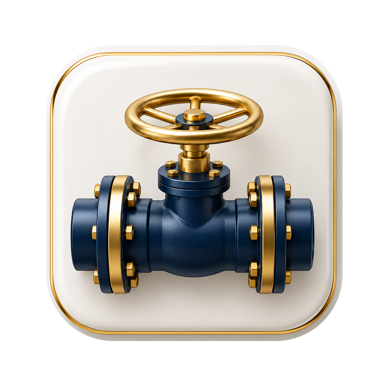 03_drainage_sewerage