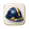01_construction