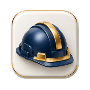 01_construction