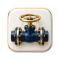 03_drainage_sewerage