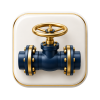 03_drainage_sewerage