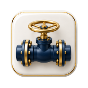 03_drainage_sewerage