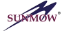 Sunmow Holding Logo